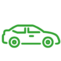 Autos