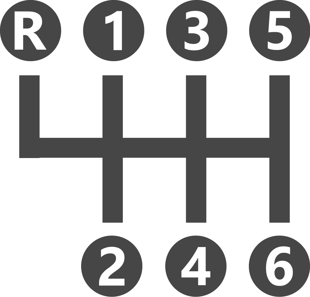 Schaltung