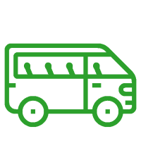 Personenbusse