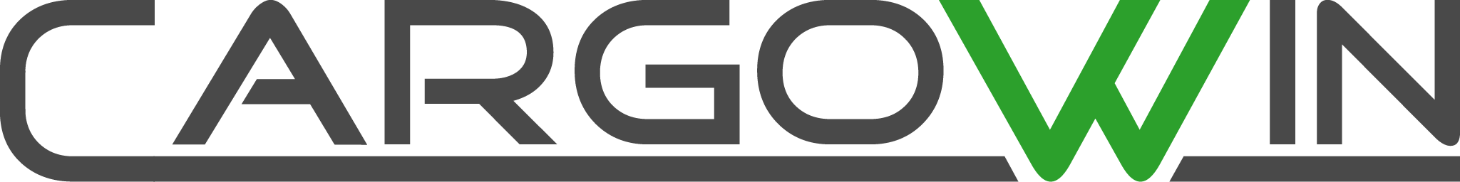 Cargowin GmbH